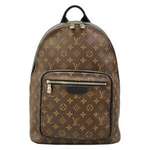 Louis Vuitton \